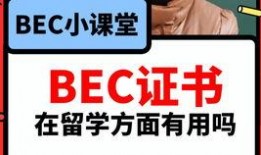 吃少瓜视频爆料,揭秘娱乐圈幕后真相