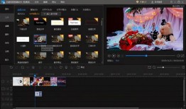 视频结尾爆料怎么做出来,揭秘幕后制作过程