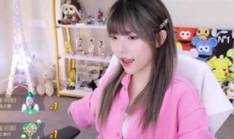 爆料周淑怡视频播放下载,揭秘热门网红幕后故事