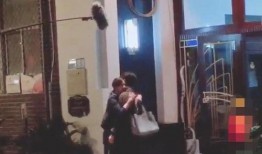 刘诗诗新戏爆料视频播放,精彩片段引期待