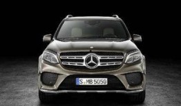 奔驰师傅爆料事件视频,揭露汽车行业潜规则内幕