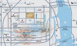 自助歌房最新爆料文案