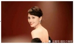 娱乐圈大瓜最新爆料杨紫,背后真相令人震惊！