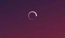 吃瓜看娱乐下载