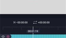 声控主播爆料视频播放软件,热门视频播放软件背后的秘密