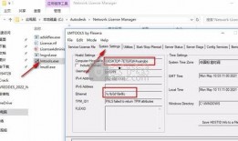 官宣爆料模板下载安装最新版,体验全新功能与优化