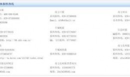 新闻爆料怎么联系媒体,如何与媒体取得联系