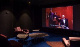 三少影院在线观看,在线观影新体验，畅享海量影视资源