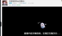 刘梓晨爆料视频,娱乐圈背后惊人内幕