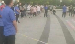 双阳区最新爆料,揭秘神秘事件背后的真相