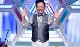 宪哥视频大全爆料,揭秘娱乐圈幕后真相