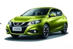 东风日产最新爆料新闻,尖端科技与时尚设计引领未来出行