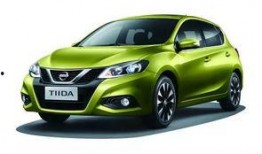 东风日产最新爆料新闻,尖端科技与时尚设计引领未来出行