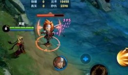 王者端午皮肤爆料视频,皮肤爆料视频抢先看