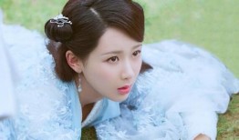 圈内人爆料杨紫最新,圈内人爆料最新生成，揭秘女神幕后故事