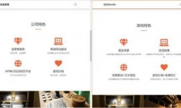 孙美琪最新爆料,揭秘娱乐圈惊人内幕！