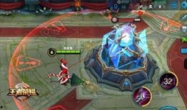 王者爆料坑货视频大全,盘点那些让人哭笑不得的坑货瞬间