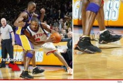 科比鞋子爆料视频播放大全,全方位解析经典鞋款播放大全