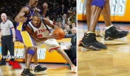 科比鞋子爆料视频播放大全,全方位解析经典鞋款播放大全