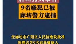 唐山打人案件最新爆料,细节披露，真相渐明