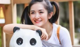 谢娜护士爆料事件视频在线观看,视频内容回顾与真相揭秘