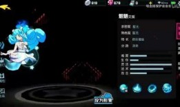 魅语爆料视频大全最新,揭秘娱乐圈幕后故事