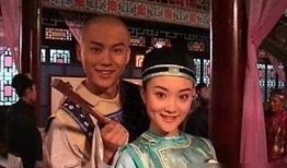 李晨爆料李晓路视频在线观看