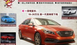 特价新车爆料视频下载