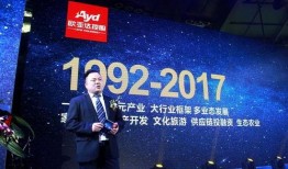 潢川新闻爆料,最新爆料揭示事件真相