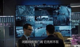 娱乐吃瓜蜀黍创作的原声,揭秘娱乐圈幕后真相的独家原声