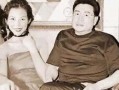 台湾爆料刘銮雄视频播放,豪门恩怨背后的真相揭露