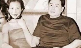 台湾爆料刘銮雄视频播放,豪门恩怨背后的真相揭露