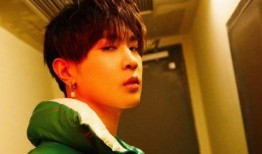 马伯骞弟弟爆料视频,揭秘家族背后故事