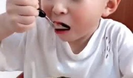 网红吃瓜人员名单,揭秘娱乐圈幕后风云