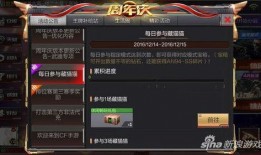 cf12月手游抽奖活动最新爆料,海量豪礼等你来拿，最新爆料抢先看！