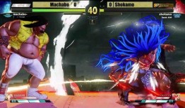 moebius在线观看,一场奇妙的在线视觉之旅