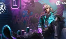 王者端午皮肤爆料视频,皮肤爆料视频抢先看