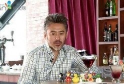 刘培相互爆料了吗视频,揭秘娱乐圈背后的惊人真相