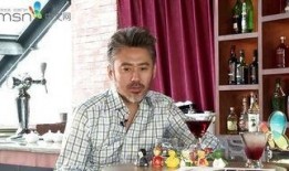 刘培相互爆料了吗视频,揭秘娱乐圈背后的惊人真相