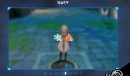 原神奇葩爆料视频大全