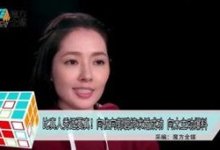 潮汕天涯最新爆料惠子,惠子最新动态引发热议