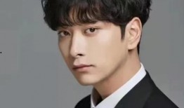 男星最新爆料,独家爆料震惊业界