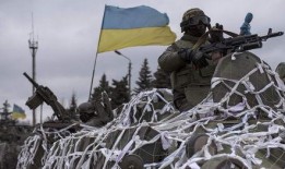 大炮前妻爆料完整版视频,完整版视频内容深度解析