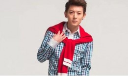 娱乐圈情侣爆料王一博,娱乐圈情侣爆料背后的甜蜜故事