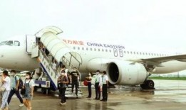 信阳航空爆料最新消息,揭秘神秘航线与全新服务升级