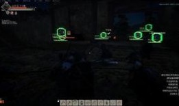 飞车萤火手链爆料视频,揭秘神秘视频中的璀璨魅力与科技奥秘