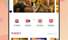 小伙爆料美团视频下载安装,美团视频下载安装背后的秘密