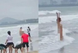 三亚女子爆料视频大全,揭秘背后真相与争议瞬间