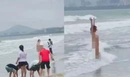 三亚女子爆料视频大全,揭秘背后真相与争议瞬间