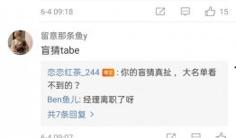 圈内辞职爆料是什么,圈内辞职爆料背后的真相与内幕